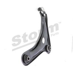 Bras de liaison, suspension de roue STORM QUALITY PARTS 21451