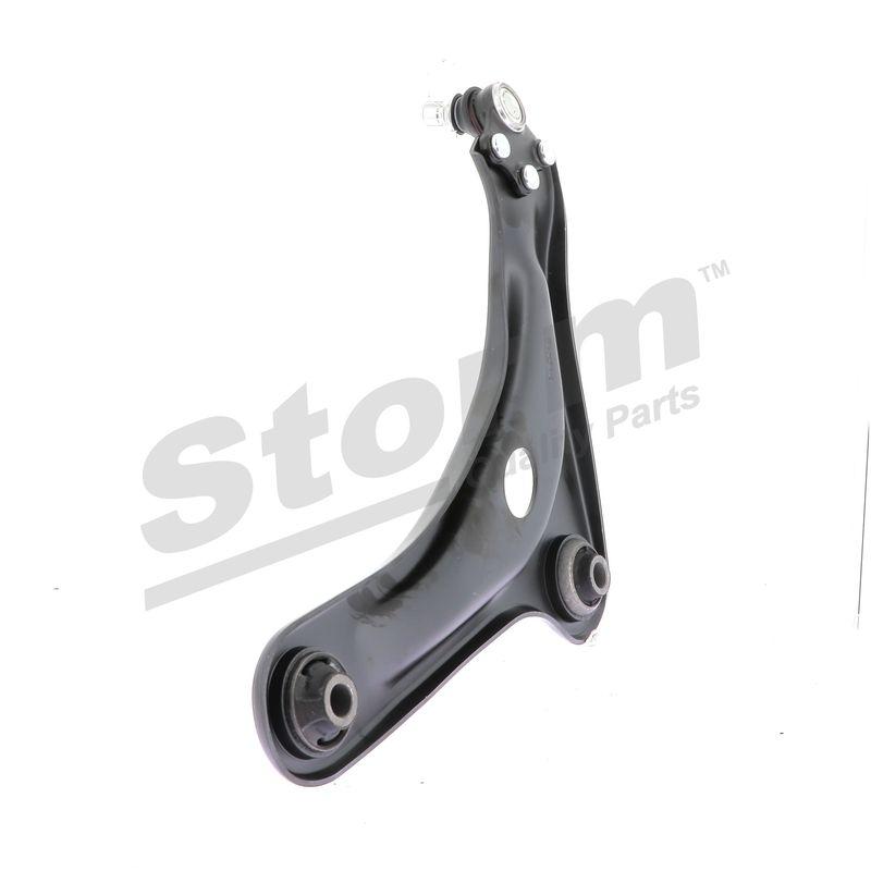 Bras de liaison, suspension de roue STORM QUALITY PARTS 21451