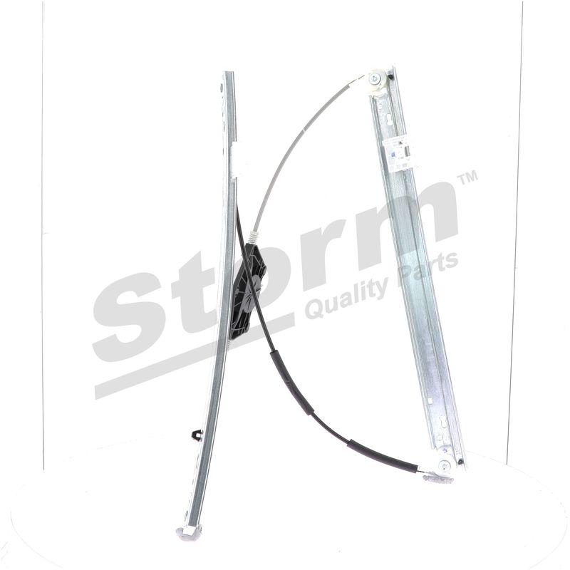 Lève-vitre STORM QUALITY PARTS 134973