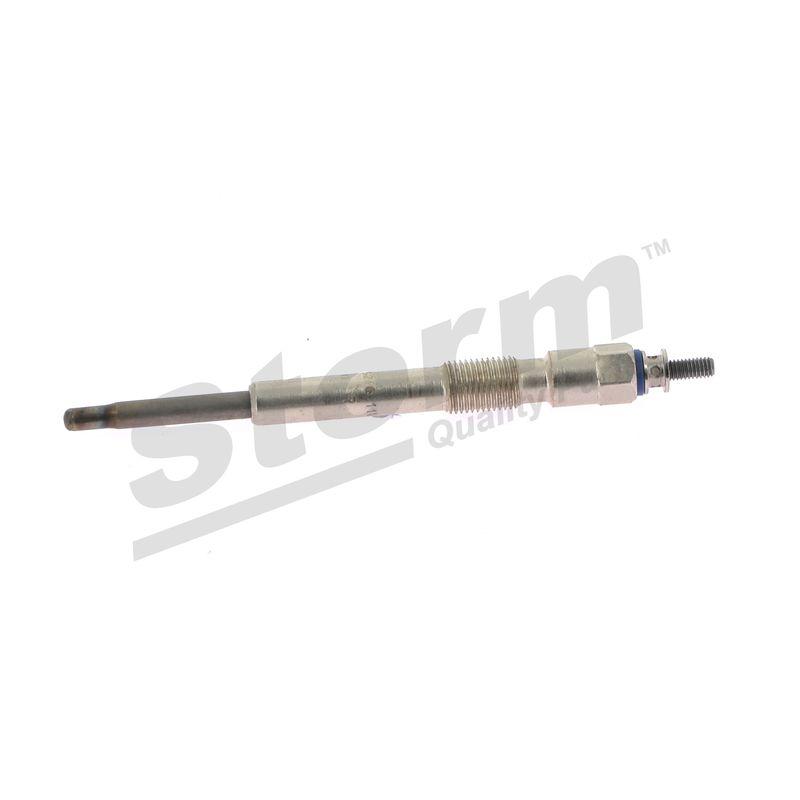 Bougie de préchauffage STORM QUALITY PARTS 526246