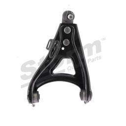 Bras de liaison, suspension de roue STORM QUALITY PARTS 87154