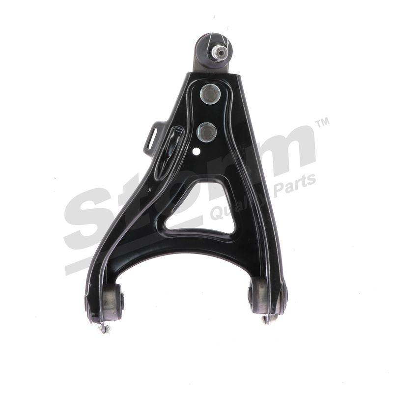 Bras de liaison, suspension de roue STORM QUALITY PARTS 87154