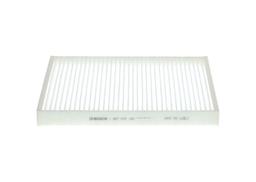 Filtre, air de l'habitacle BOSCH 1987435182
