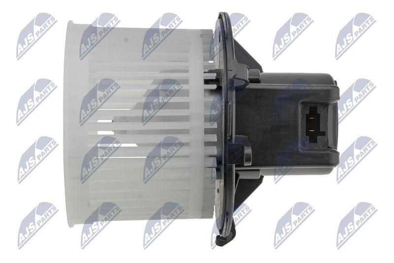 Pulseur d'air habitacle NTY EWN-FT-000