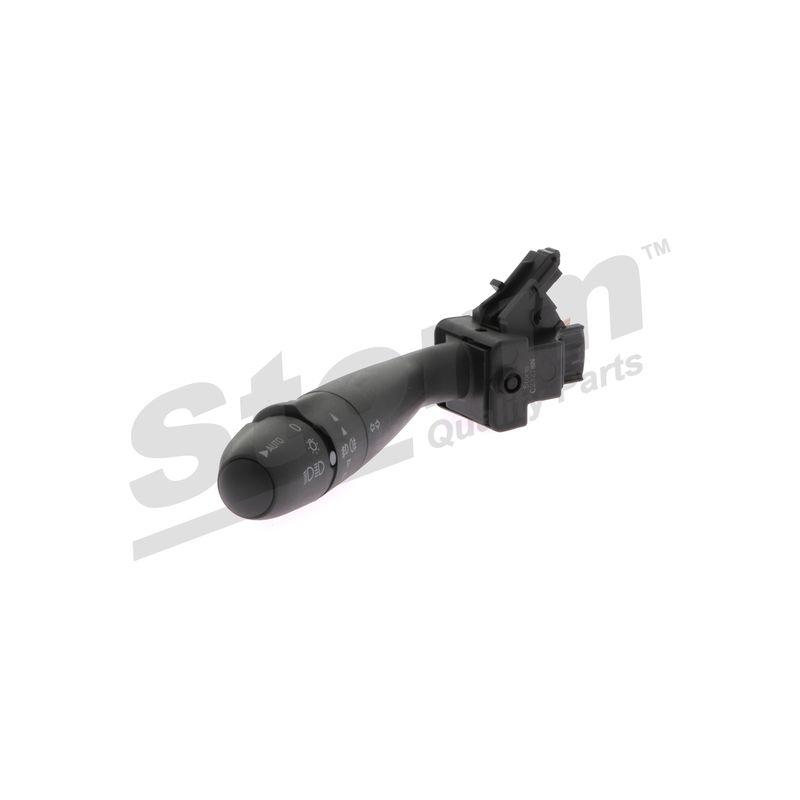 Commutateur de colonne de direction STORM QUALITY PARTS 70721