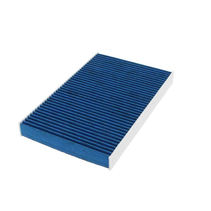 Filtre, air de l'habitacle CORTECO 49408636