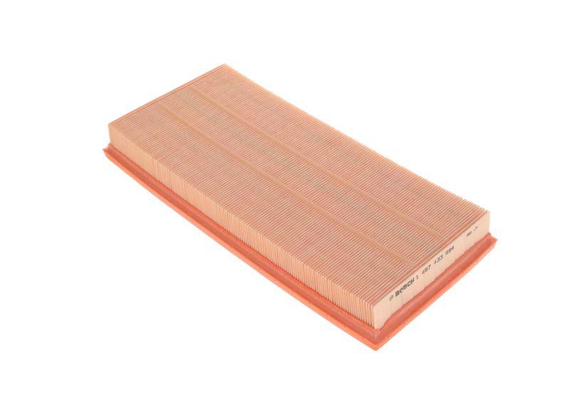 Filtre à air BOSCH 1 457 433 594