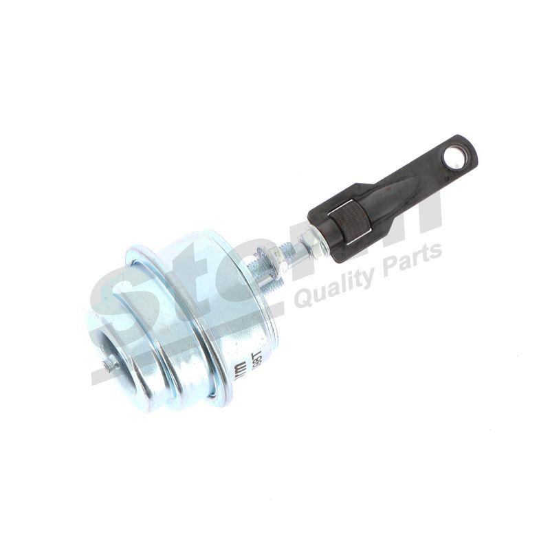 Détendeur de suralimentation STORM QUALITY PARTS 891101