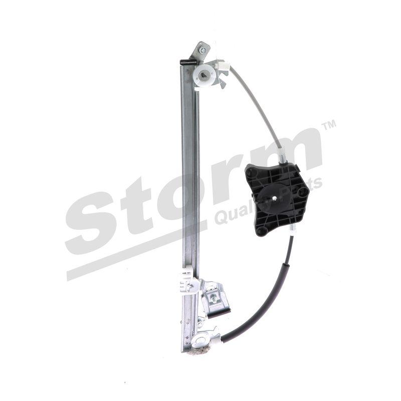 Lève-vitre STORM QUALITY PARTS 55379