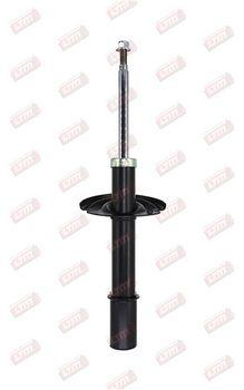 Amortisseur LTM C28536