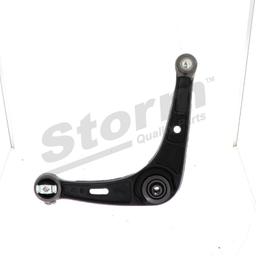 Bras de liaison, suspension de roue STORM QUALITY PARTS 88051