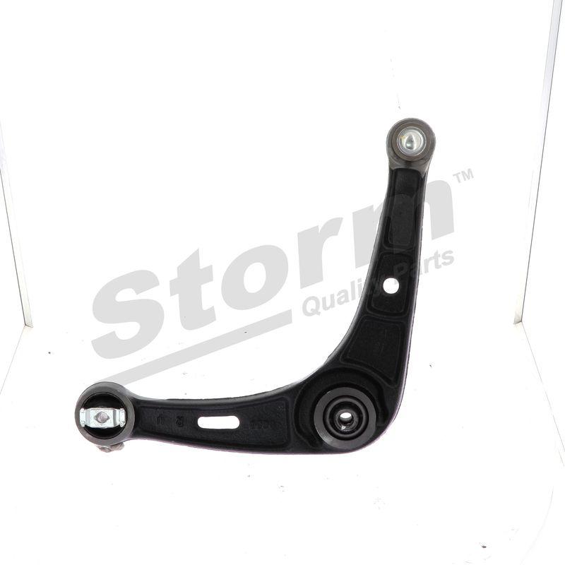 Bras de liaison, suspension de roue STORM QUALITY PARTS 88051