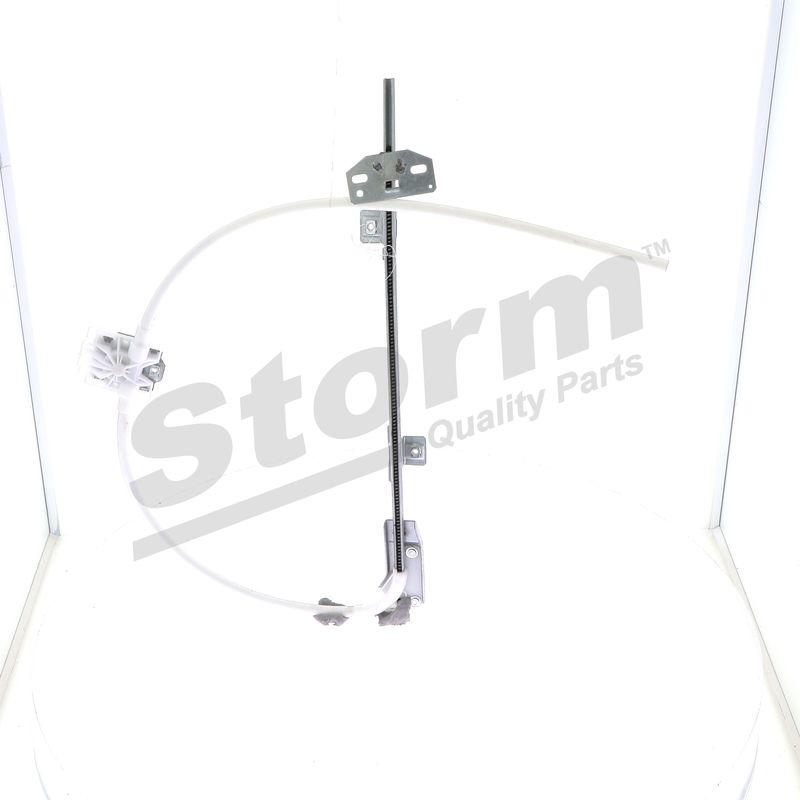 Lève-vitre STORM QUALITY PARTS 80079