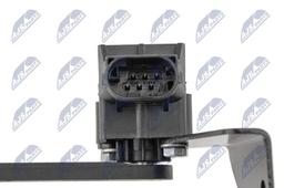 Capteur, correcteur de portée d’éclairage NTY ECX-CH-001