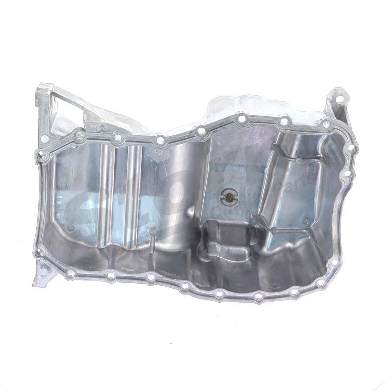 Carter d'huile STORM QUALITY PARTS 5495