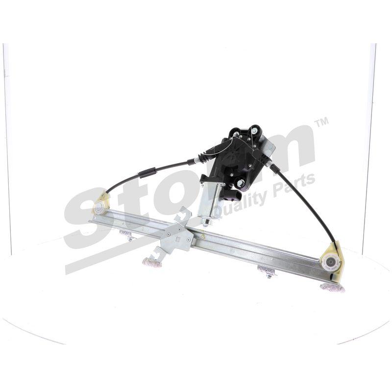 Lève-vitre STORM QUALITY PARTS 143576