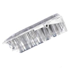 Carter d'huile STORM QUALITY PARTS 5496