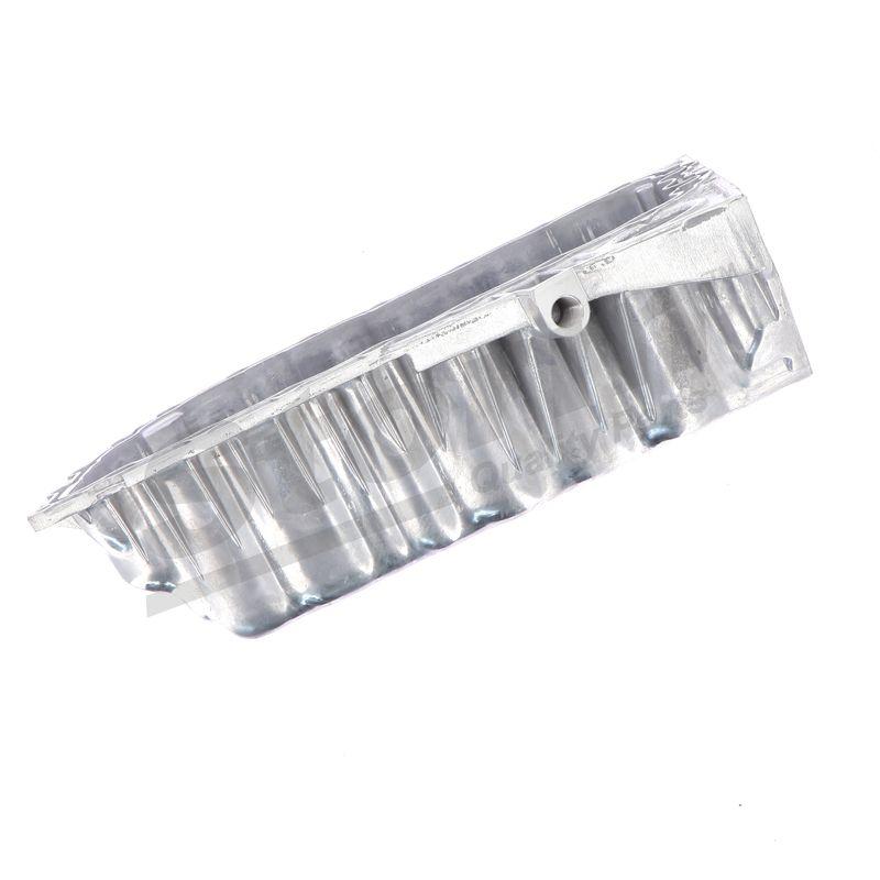 Carter d'huile STORM QUALITY PARTS 5496