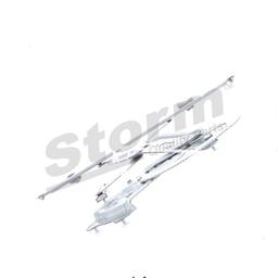 Lève-vitre STORM QUALITY PARTS 87477