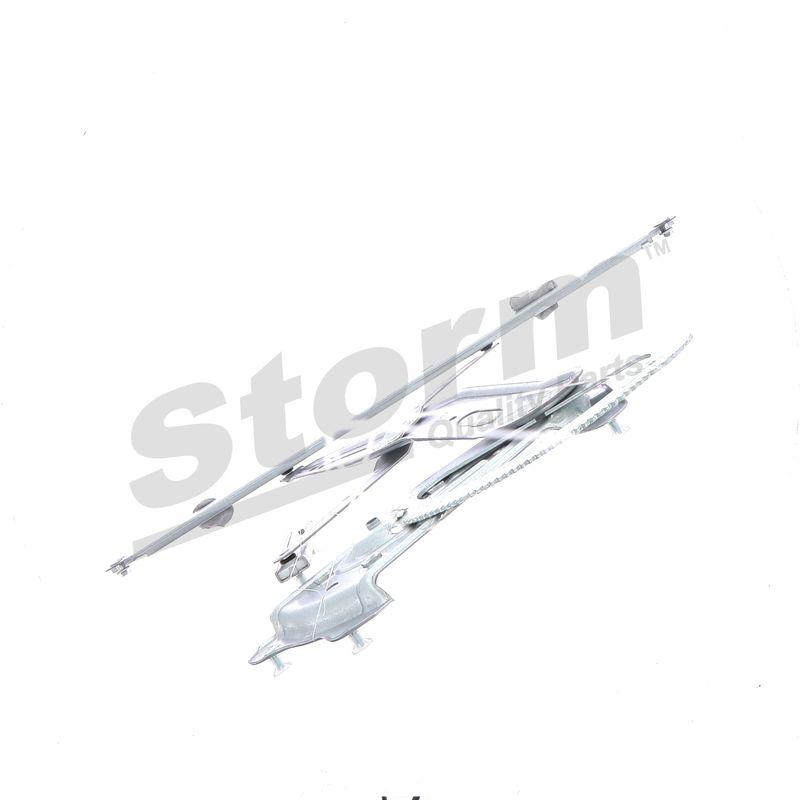 Lève-vitre STORM QUALITY PARTS 87477