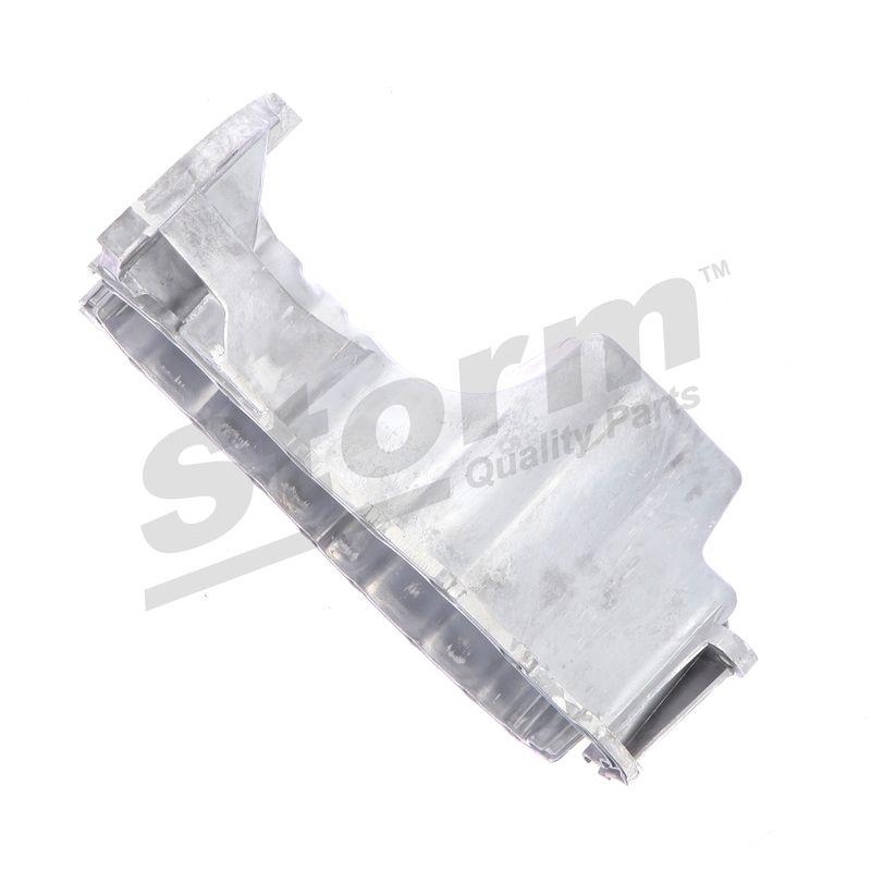 Carter d'huile STORM QUALITY PARTS 5495