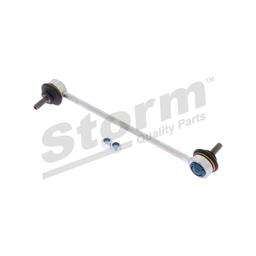 Entretoise/tige, stabilisateur STORM QUALITY PARTS 350240R