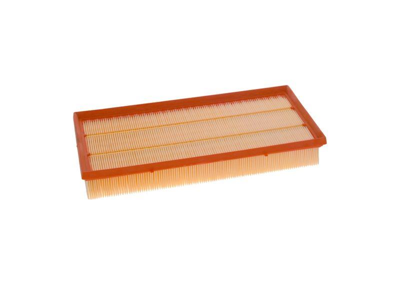 Filtre à air BOSCH F 026 400 614