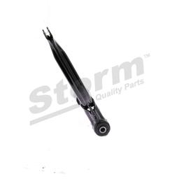 Bras de liaison, suspension de roue STORM QUALITY PARTS 79055