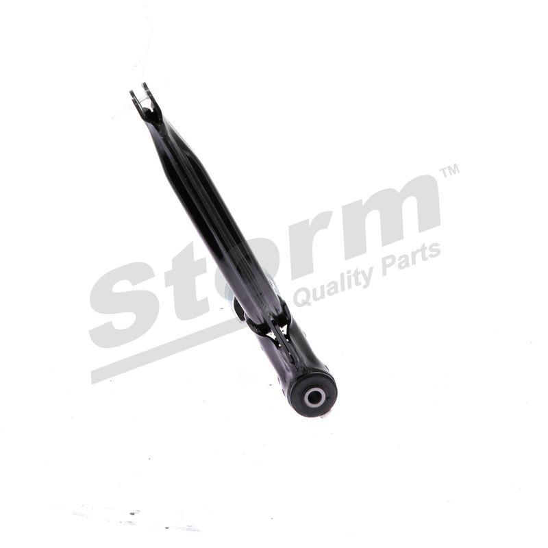 Bras de liaison, suspension de roue STORM QUALITY PARTS 79055