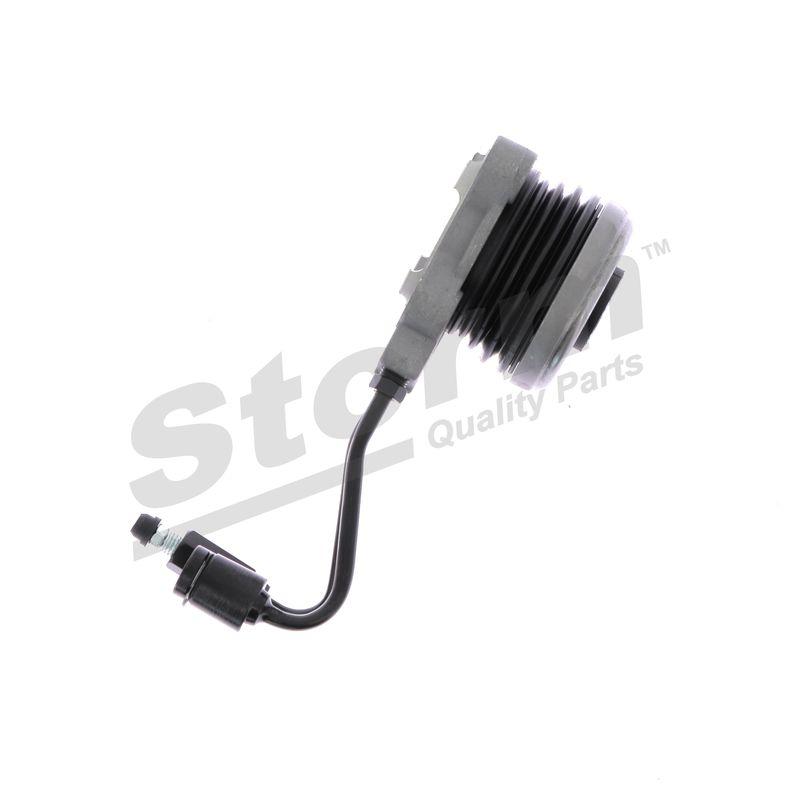 Butée hydraulique, embrayage STORM QUALITY PARTS 9920