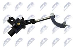 Capteur, correcteur de portée d’éclairage NTY ECX-VW-007