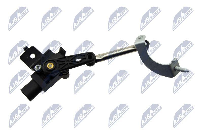 Capteur, correcteur de portée d’éclairage NTY ECX-VW-007