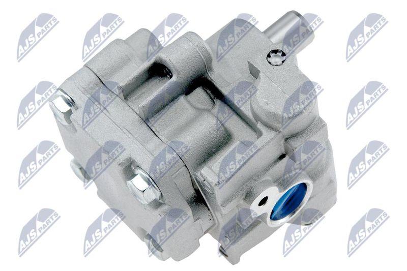 Pompe hydraulique, direction NTY SPW-CH-029