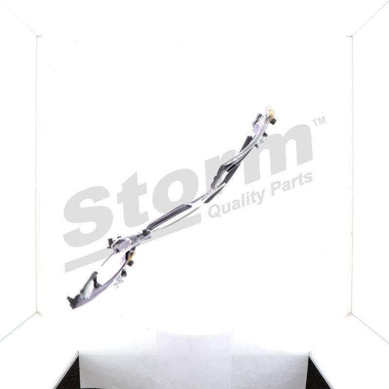 Lève-vitre STORM QUALITY PARTS 98574
