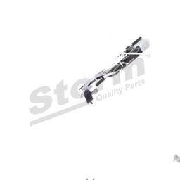 Lève-vitre STORM QUALITY PARTS 39675