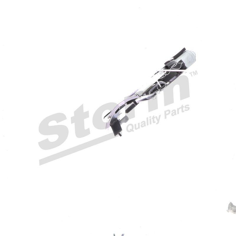 Lève-vitre STORM QUALITY PARTS 39675