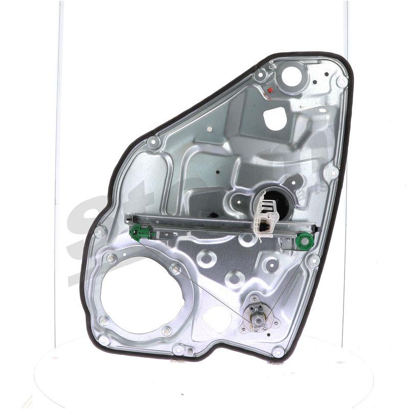 Lève-vitre STORM QUALITY PARTS 39574