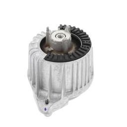 Support moteur CORTECO 80005161