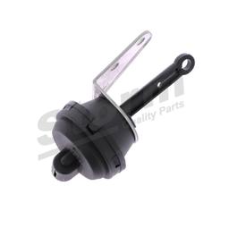 Valve de commande par dépression, réaspiration des gaz STORM QUALITY PARTS STO900001