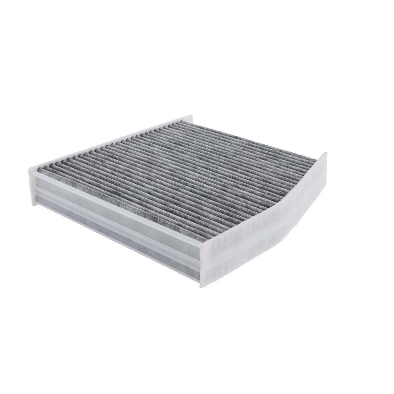 Filtre, air de l'habitacle CORTECO 80004409