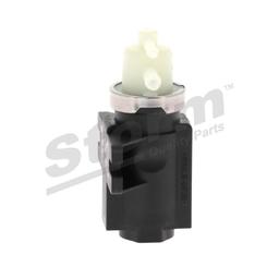 Capteur de pression, turbocompresseur STORM QUALITY PARTS 97992