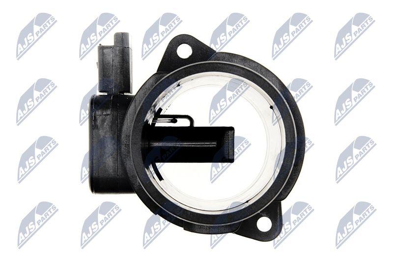 Débitmètre de masse d'air NTY EPP-CT-009