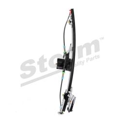 Lève-vitre STORM QUALITY PARTS 96067
