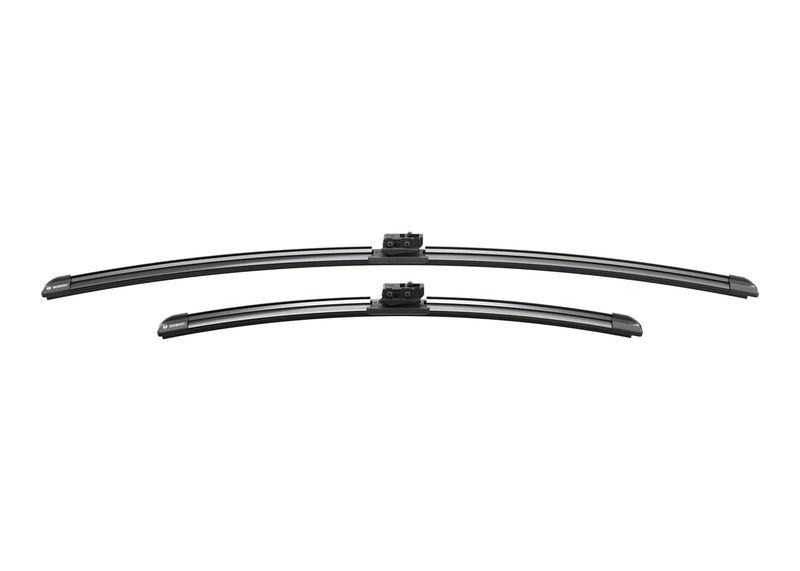 Balai d'essuie-glace BOSCH 3 397 014 179
