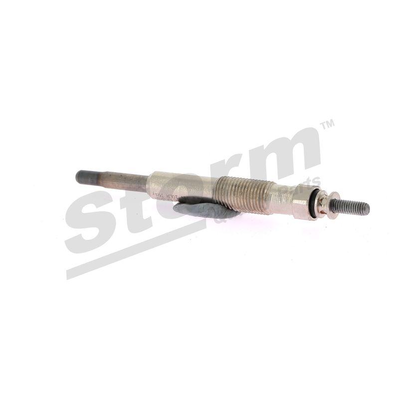 Bougie de préchauffage STORM QUALITY PARTS 502035