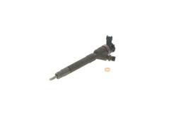 Injecteur BOSCH 0 445 110 546