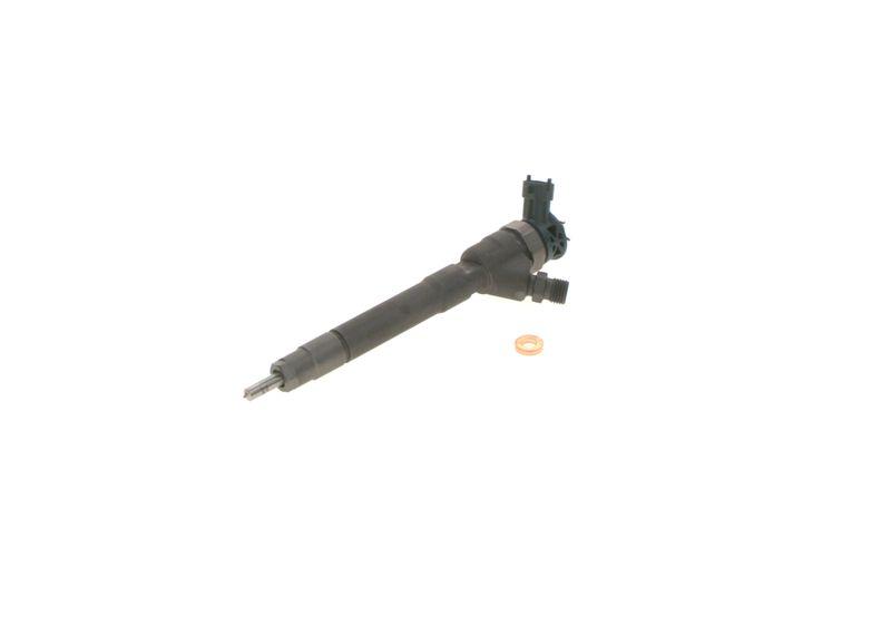 Injecteur BOSCH 0 445 110 546