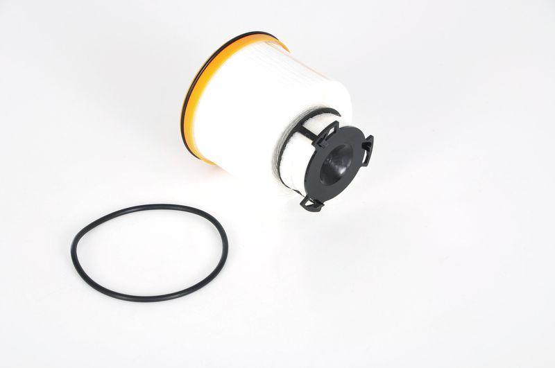 Filtre à carburant BOSCH F 026 402 225