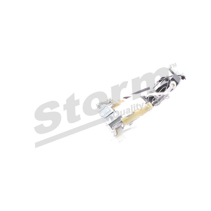 Lève-vitre STORM QUALITY PARTS 90270