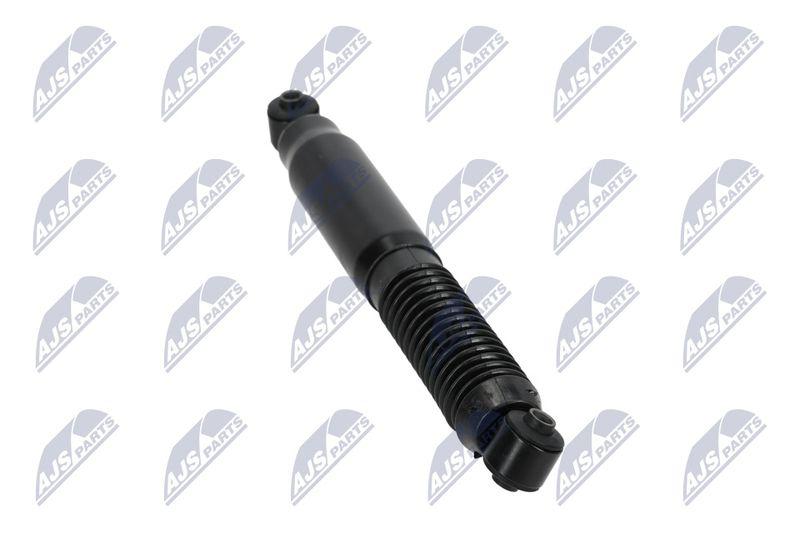 Amortisseur NTY A-CT-010